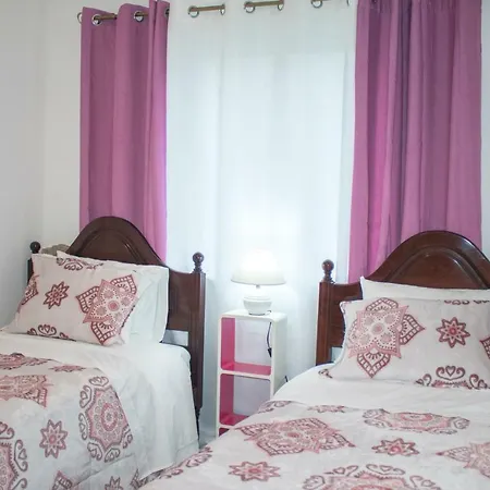 Apartamento Sandra Ponta Delgada Exterior foto