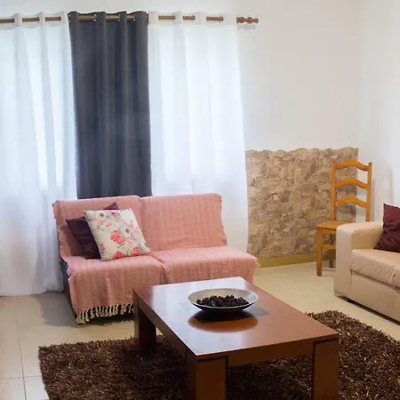 Apartamento Sandra Ponta Delgada Exterior foto