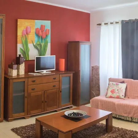 Apartamento Sandra Ponta Delgada Exterior foto